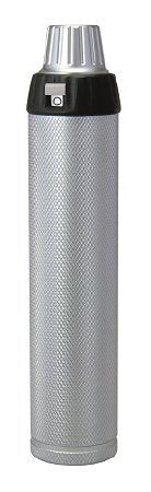 Midmark Ophthalmoscope / Otoscope Handle BETA® 4 NT Rechargeable Battery Handle - Box of 1 - X-007-99-396-166-BX