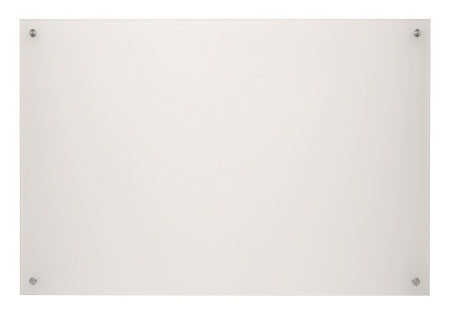 Midmark Instrument Panel HEINE® For device combination of EN200 and Tip Dispenser - Box of 1 - X-095-12-006-166-BX