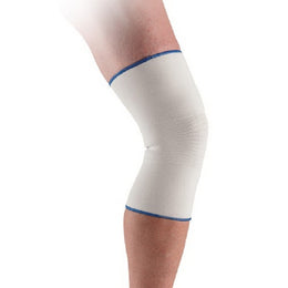 Ossur Knee Support Ossur® Medium Pull-On 15 to 18 Inch Knee Circumference Left or Right Knee - Each - 13351-EA