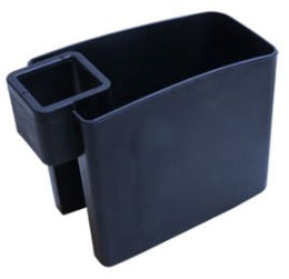 Stander Base Compartment - Each - 2603-EA