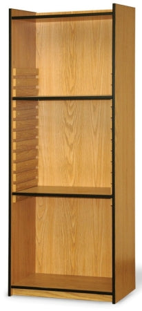 Patterson Medical Supply Lift Rack Station - Each - A370641-EA