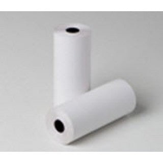 Arjo Inc Fetal Diagnostic Monitor Recording Paper Baby Doppler® Thermal Paper Z-Fold Red Grid - Pack of 1 - ACC66-PK