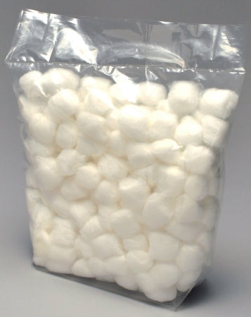 Elkay Plastics Open Ended Bag 14 X 20 Inch 1.5 mil - Case of 1000 - 15F-1420-CS