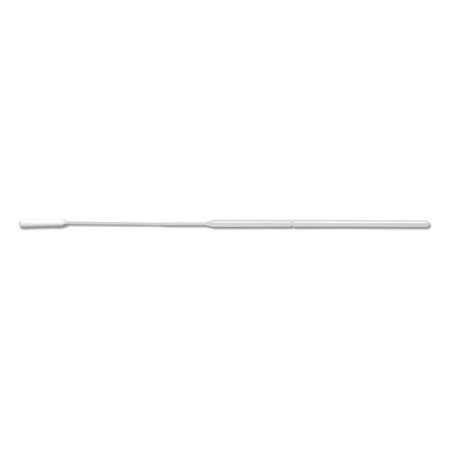 LifeSign Nasopharyngeal Collection Swab HydraFlock® 6 Inch Length Sterile - Box of 1 - 36052-BX