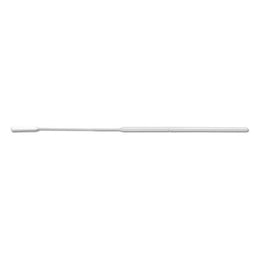 LifeSign Nasopharyngeal Collection Swab HydraFlock® 6 Inch Length Sterile - Box of 1 - 36052-BX