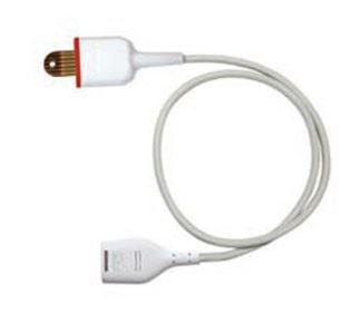Masimo Corp Adapter Cable 1.5 Foot - Each - 4088-EA