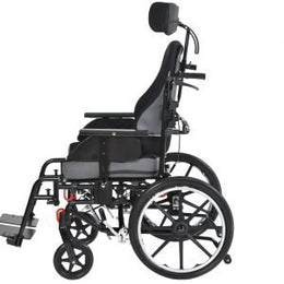 Drive Medical Wheelchair Frame Kanga For Wheelchair - Each - KGA-8016-2GB-EA