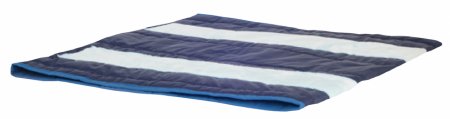 Patterson Medical Supply Walker Glide - Each - 7100540-EA