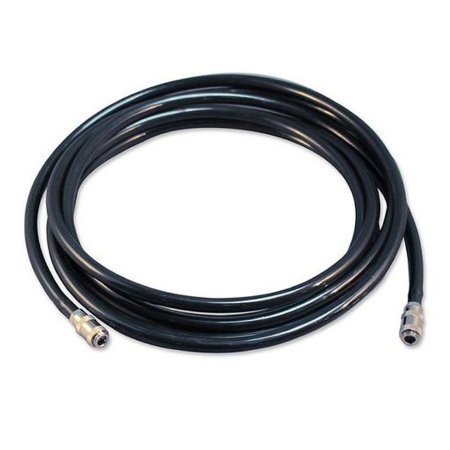 American Diagnostic Corp Diagnostic Cable ADView 2® 10 Inch For use with Blood Pressure Connector - Each - 9005BPC-EA