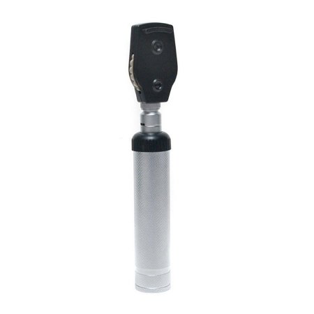 American Diagnostic Corp Ophthalmoscope Proscope™ Standard 2.5 V - Each - 5212-EA