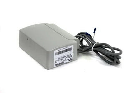 Midmark Treatment Table Control Box For Barrier-Free®™ Bariatric Power Treatment Table - Each - PFCOF3314-EA