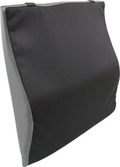 Apex-Carex Seat Back Cushion 16 W X 17 D Inch - Each - BKF-1617-EA