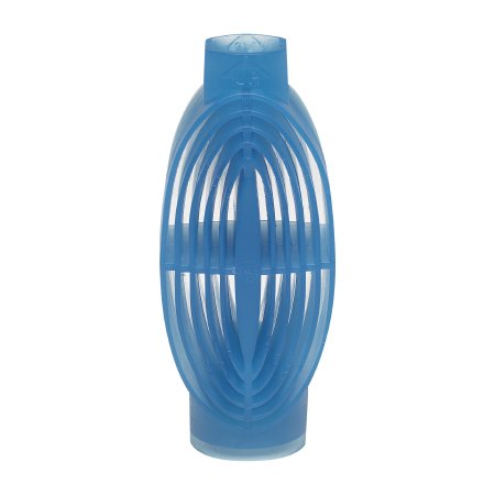 Georgia Pacific Soap Pacific Blue Ultra™ Foaming 1,200 mL Dispenser Refill Bottle Pacific Citrus Scent - Case of 4 - 43715-CS