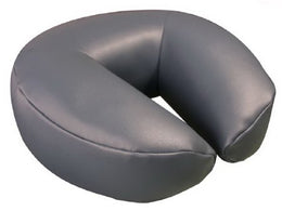 Oakworks Crescent Face Rest Aero-Cel™ For Massage Table - Each - 37378-T29-EA
