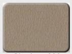 Midmark Exam Table Upholstery Top Shadow For 222/223 Examination Table - Each - 002-10074-232-EA