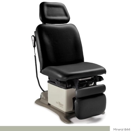 Midmark Upholstery Top Mineral For 230 Procedure Table - Each - 002-0824-844-EA
