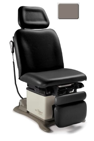 Midmark Upholstery Top Latte For 230 Procedure Table - Each - 002-0824-860-EA