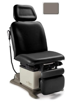 Midmark Upholstery Top Latte For 230 Procedure Table - Each - 002-0824-860-EA