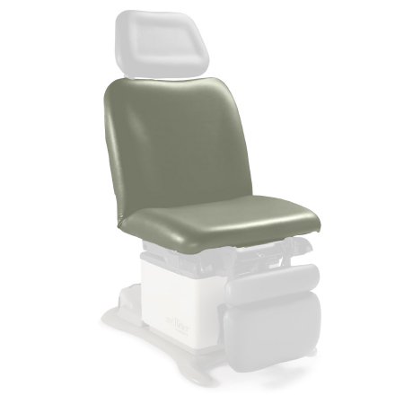 Midmark Exam Table Upholstery Top Mineral For 230 Procedure Table - Each - 002-0950-844-EA