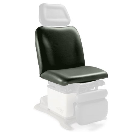 Midmark Exam Table Upholstery Top Shaded Garden For 230 Procedure Table - Each - 002-0950-853-EA