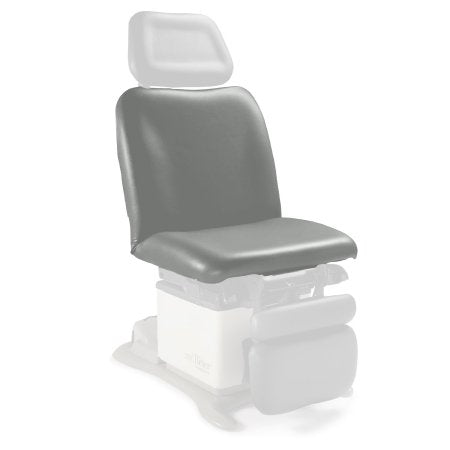 Midmark Exam Table Upholstery Top Restful Path For 230 Procedure Table - Each - 002-0950-858-EA