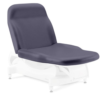 Midmark Upholstery Top Dream For 244 Bariatric Treatment Table - Each - 002-0861-847-EA