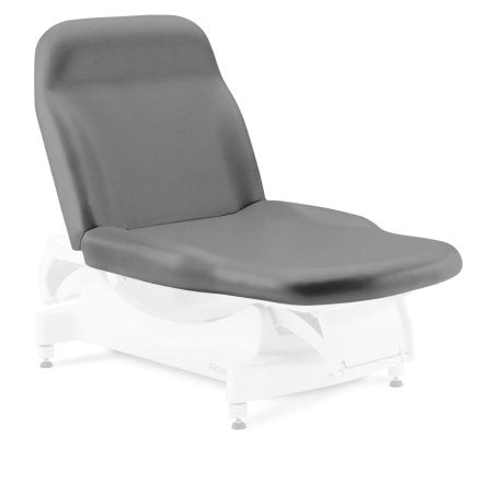 Midmark Upholstery Top Restful Path For 244 Bariatric Treatment Table - Each - 002-0861-858-EA