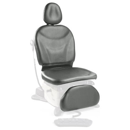 Midmark Upholstery Top Restful Path For 630 Procedure Table - Each - 002-10116-868-EA