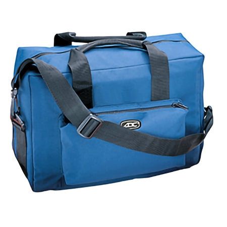 McKesson Nurse / Medical Assistant Kit McKesson Nylon Bag - Each - 1024NKITMM-EA