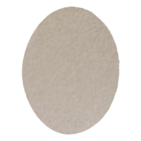 McKesson Protective Pad McKesson Large Adhesive Foot - Case of 600 - 42339-CS