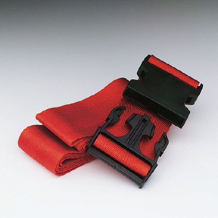 McKesson McKesson Backboard / Stretcher Strap - Case of 10 - 17091ORM-CS