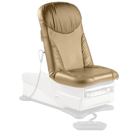 Midmark Exam Table Upholstery Top Sandy Retreat For 625 Examination Table - Each - 002-10118-850-EA