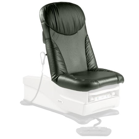 Midmark Exam Table Upholstery Top Shaded Garden For 625 Examination Table - Each - 002-10118-853-EA