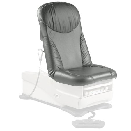 Midmark Upholstery Top Restful Path For 625 / 647 Procedure Chair - Each - 002-10129-868-EA