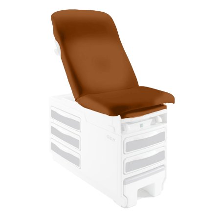 Midmark Exam Table Upholstery Top Spice For 204 Examination Table - Each - 002-10143-863-EA