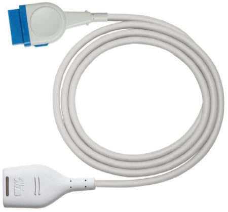 Masimo Corp Sensor Cable - Each - 4084-EA