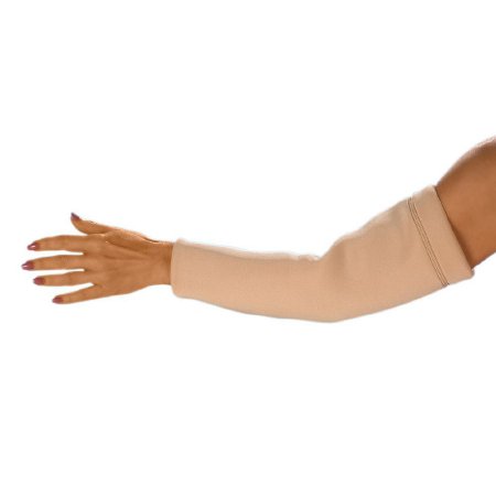 Alimed Arm Tube DermaSaver™ Large - Each - 2970002720-EA