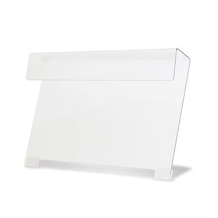 Market Lab Inc Door Hanger 15-3/4 Inch - Each - 18856-EA