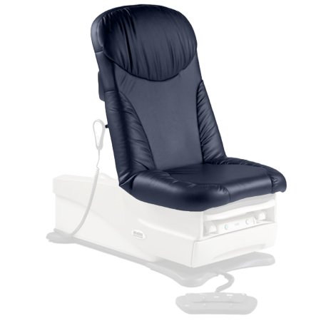 Midmark Exam Table Upholstery Top Harbor For 625 Examination Table - Each - 002-10156-861-EA