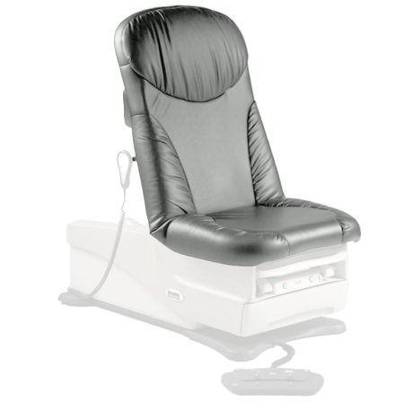 Midmark Exam Table Upholstery Top Restful Path For 625 Examination Table - Each - 002-10156-868-EA