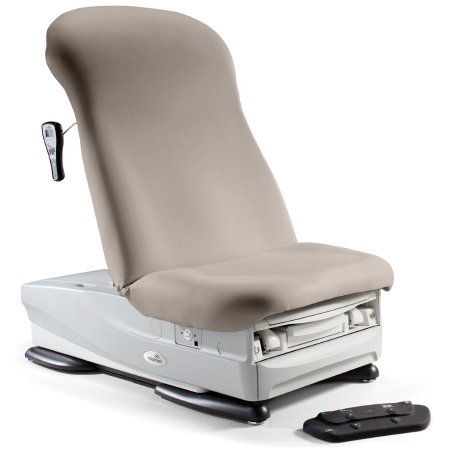 Midmark Exam Table Upholstery Top Table Linen For 626 Examination Table - Each - 002-10201-856-EA