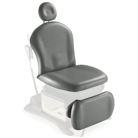 Midmark Upholstery Top Restful Path For 641 Procedure Chair - Each - 002-10147-868-EA