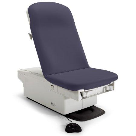 Midmark Exam Table Upholstery Top Dream For 224/225 Examination Table - Each - 002-2008-847-EA