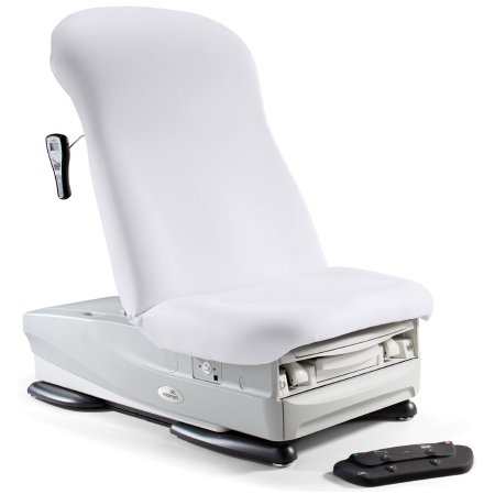 Midmark Exam Table Upholstery Top Mist For 626 Examination Table - Each - 002-2002-813-EA