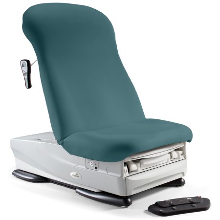 Midmark Exam Table Upholstery Top Healing Waters For 626 Examination Table - Each - 002-2002-848-EA