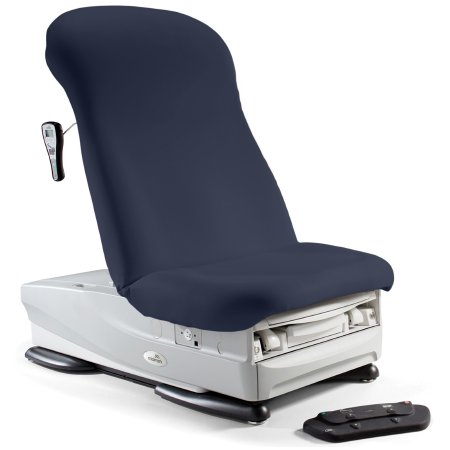 Midmark Exam Table Upholstery Top Harbor For 626 Examination Table - Each - 002-2004-861-EA