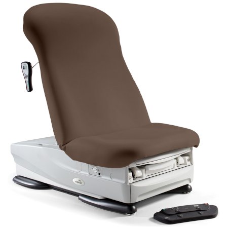 Midmark Exam Table Upholstery Top Branch For 626 Examination Table - Each - 002-10203-864-EA