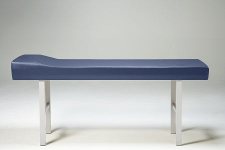 Midmark Treatment Table Ritter® 203 Model - Each - 203-011-850-EA