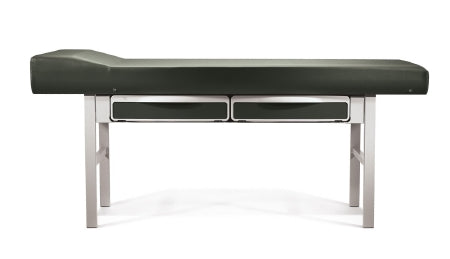 Midmark Treatment Table Ritter® 203 Model - Each - 203-012-864-EA