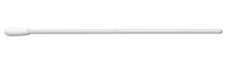 Puritan Medical Products Specimen Collection Swab PurFlock Ultra® 6 Inch Length Sterile - Case of 500 - 25-3406-U-CS